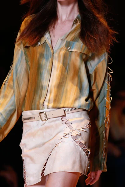 Look 20